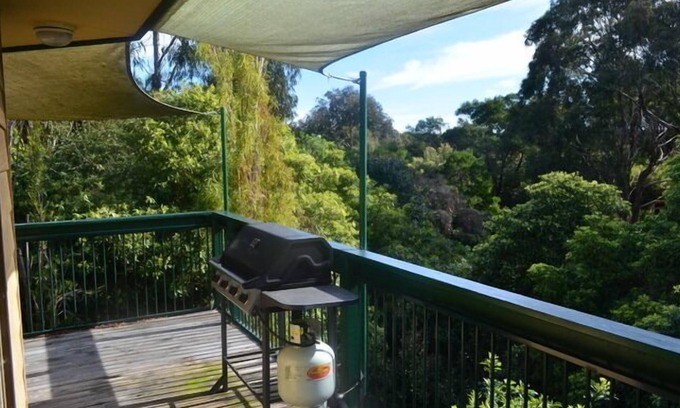 Lakes Entrance House | Beach Place-family friendly
