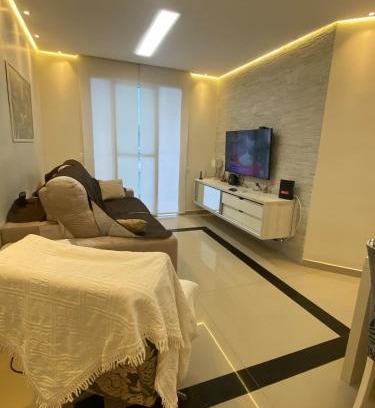 Vila Alzira Apartment | Beachfront apartment