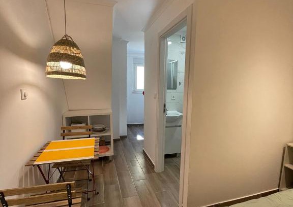 Beato Apartment | Beato Suítes