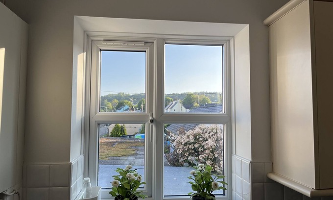 Beaumaris Apartment | Beau Retreat a Quiet Apartment in Beaumaris Ideal for Family Vacations
