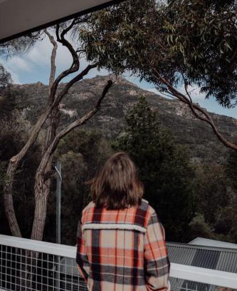 Freycinet House | Beaumont at Freycinet
