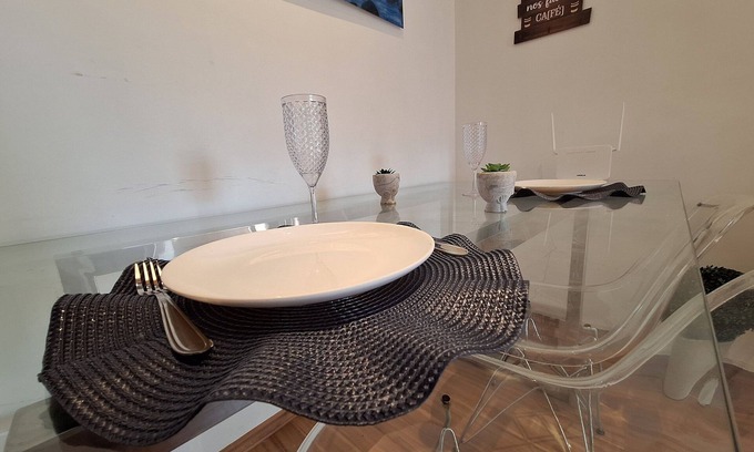 Jacarepagua Apartment | Beautiful 2 bedrooms Rio Center Barra Olimpica Rock in Rio 5 minutes from Barra and Recreio beach