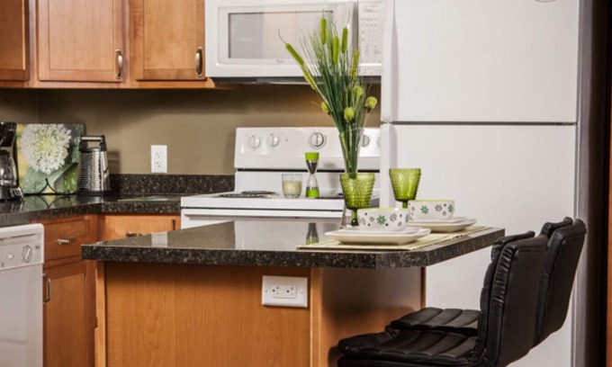 Regina Condo | Beautiful 2 Bedroom Suite - Excellent East Regina Location - Unit 14 STA22-00226