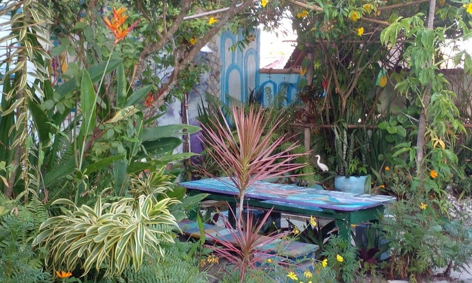 Praia da Vila House | Beautiful 3-bed House in Saquarema