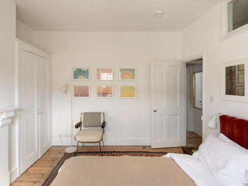 Bristol Apartment | Beautiful 3 Bedroom Home in Bristol