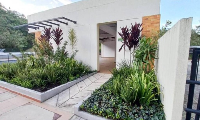 Villeta Apartment | Beautiful and cozy apartment