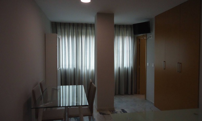 Norte Apartment | BEAUTIFUL APARTMENT 2