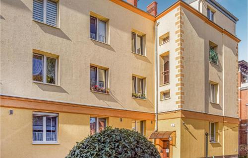 Zielona Gora Apartment | Beautiful Apartment In Zielona Góra