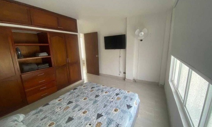 Palmira Apartment | Beautiful apartment in Palmira, love
