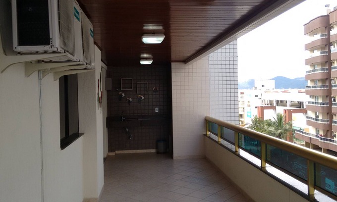 Andorinha Apartment | Beautiful apt near the sea