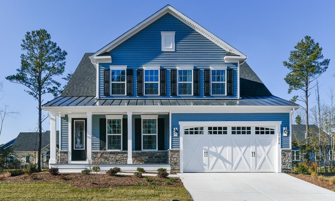 Lewes House | Beautiful Beach House! Ask about our new Summer 2023 Pricing!