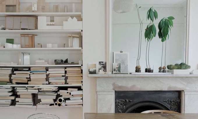 Cantelowes Apartment | Beautiful Designer Flat in Camden