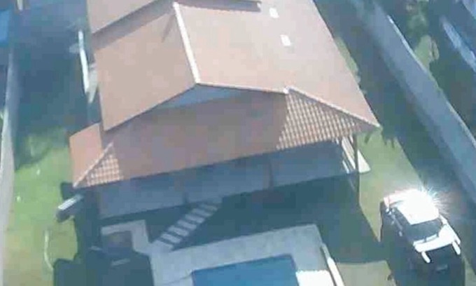 Piratuba Cottage | Beautiful farm in Ibiuna, close to Prainha do Piratuba.