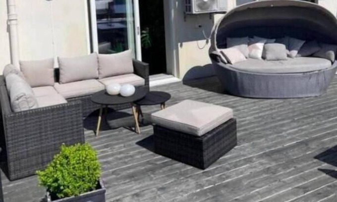 Alesund Apartment | Beautiful Fjord View, High Standard, Fully Equipped