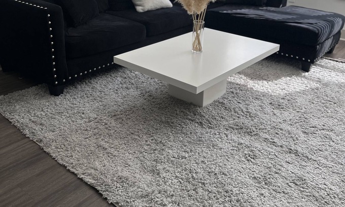 Westside Apartment | Beautiful Home at Midtown