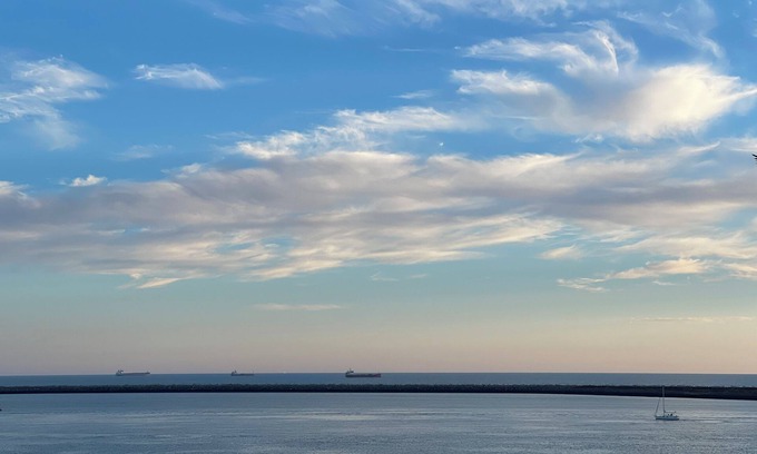 Mazagon House | Beautiful home at the beach