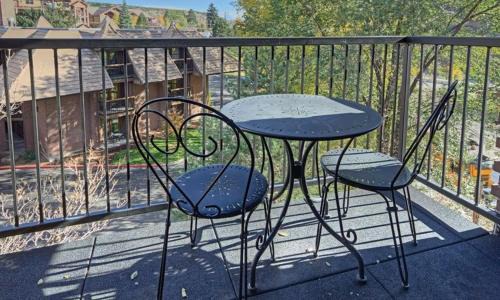 Historic Downtown Durango House | Beautiful Hotel in Durango 1BD