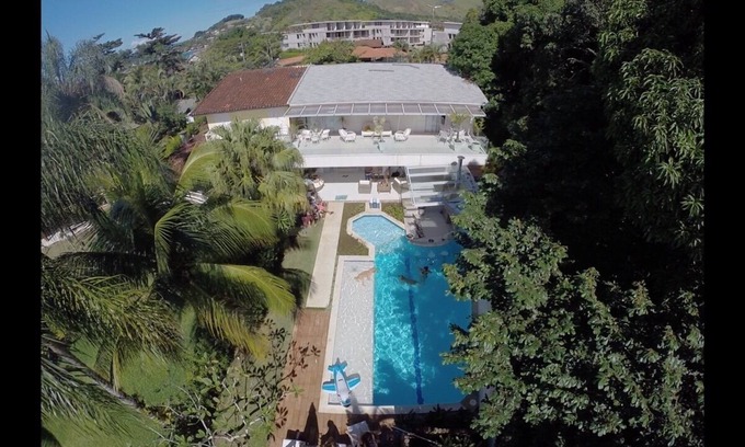 Frade House | Beautiful house in Angra- Porto Frade-Fasano