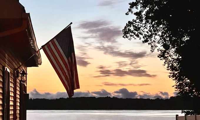 Mooers Forks House | Beautiful Lake Champlain Getaway Sleeps 10
