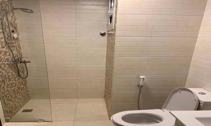 Qurm Apartment | Beautiful luxury apartment in Qurum