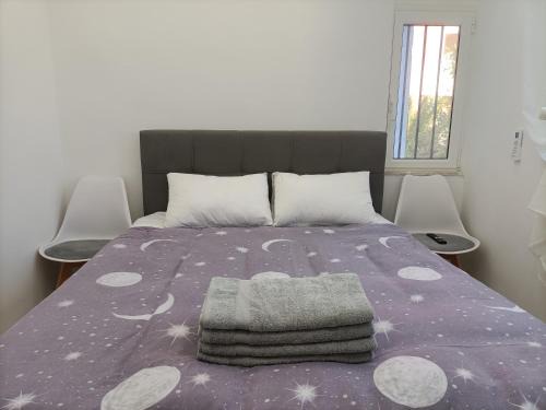 Dafni Apartment | Beautiful Pedestrian
