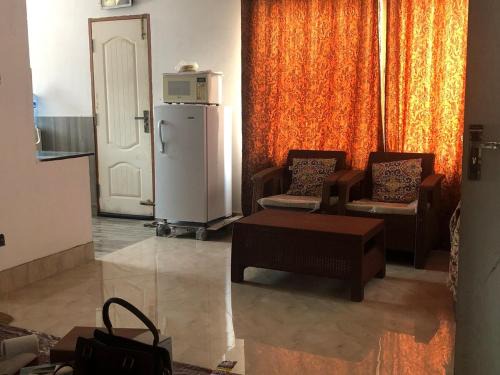 Abbottabad Apartment | Beautiful Place in City centre
