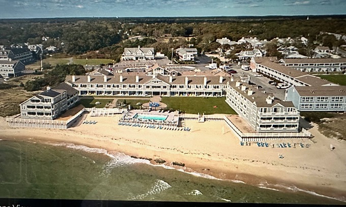 West Harwich Condo | Beautiful Property Centrally Located on Cape Cod! August 17- August 23rd 2024.