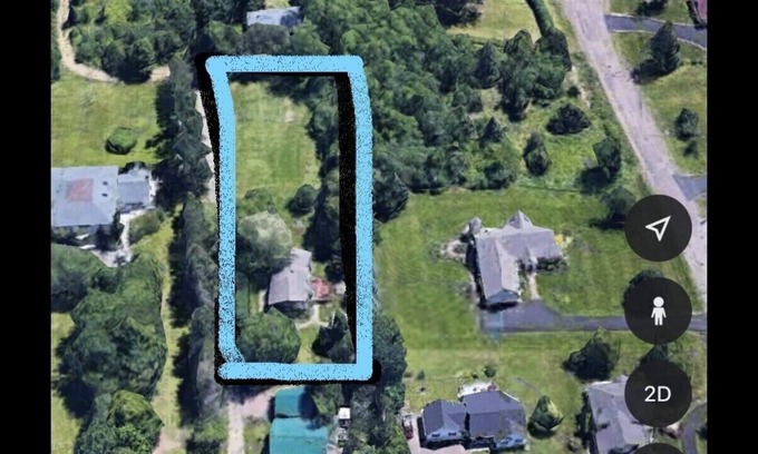 Shediac House | Beautiful Shediac Bay Home ACCOMMODATES 2 FAMILIES COMFORTABLY!