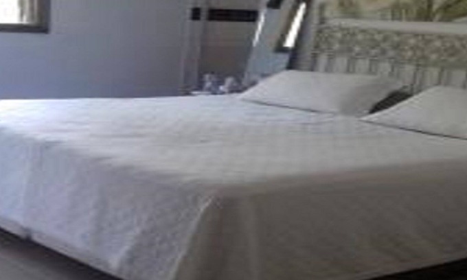 Jarinu House | BEAUTIFUL SITE IN JARINU - SPACIOUS TO RELAX