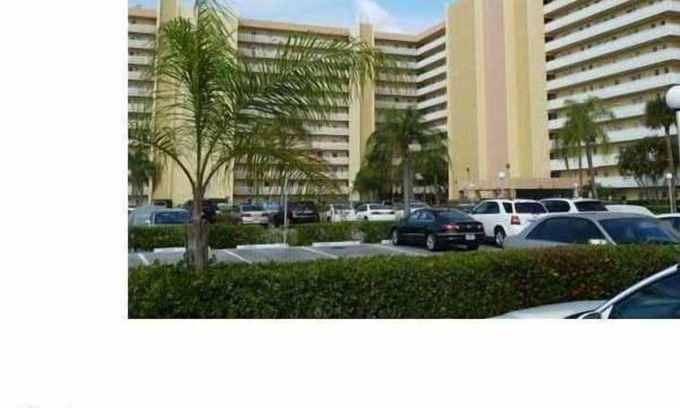 Cypress Lakes Apartment | Beautiful Studio apartment (435880) by Houzlet