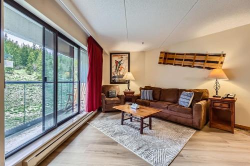 Peak 9 House | Beaver Run Resort 4228 - Dog Friendly
