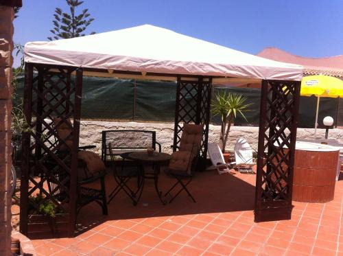 Fontane Bianche Bed & Breakfast | Beb Eclissi