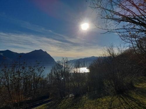 Costa Volpino Bed & Breakfast | Beb san giorgio