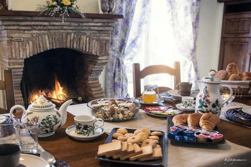 Formello Bed & Breakfast | Bed and Breakfast Nonna Loreta