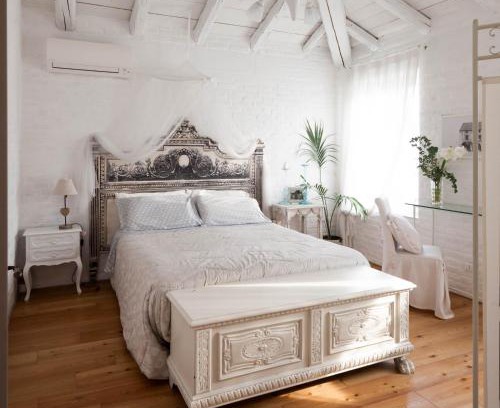 Treviso Bed & Breakfast | Bed & Breakfast Canova