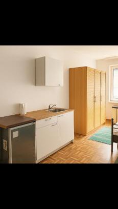 Linz Bed & Breakfast | Beenie 5