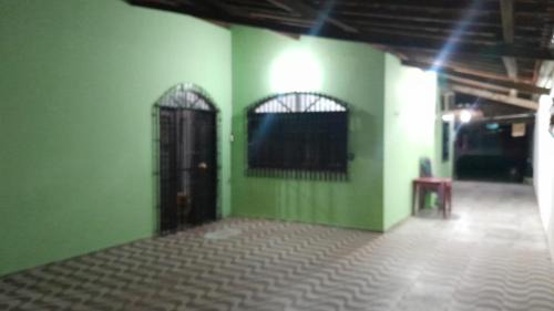 Sao Jose de Ribamar House | Bela Casa a 2km da praia Aracagy