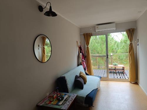 Ciudad de la Costa Apartment | Bela Duna El Pinar