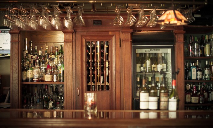 Sandwich Bed & Breakfast | Belfry Inn & Bistro