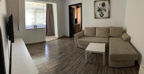 Constanta Apartment | Bella Apartment