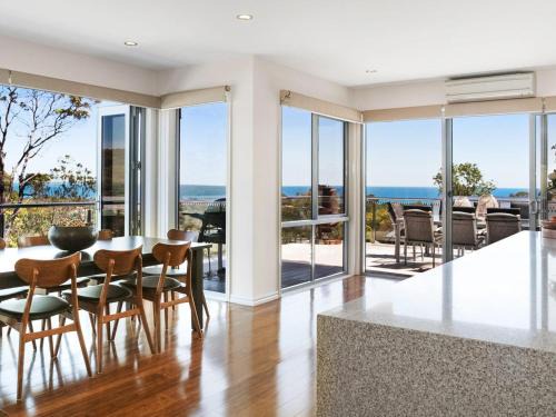 McCrae House | Bella Vista
