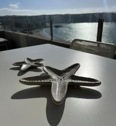 La Herradura Apartment | Bella Vista Mar