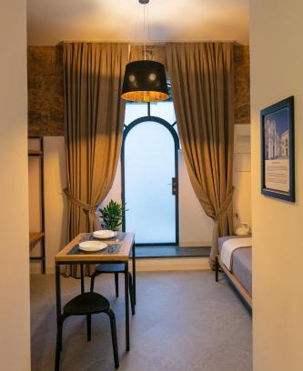 Anacapri Bed & Breakfast | Bellamania B&B