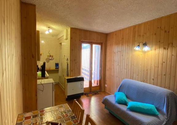 Lisciano di Rieti Apartment | Bellavista 5 Confini