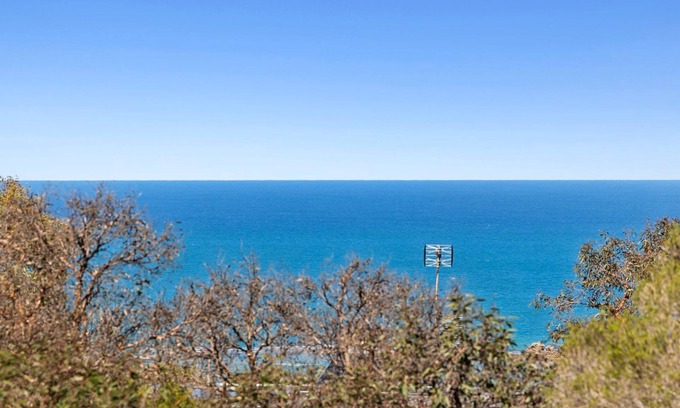 Anglesea House | Belle Vue Anglesea - Four Bedroom Home