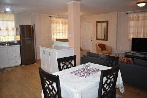 Gros Islet House | Belle Zoon Villa