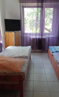 Tapolca House | Belvarosi Apartman Tapolca