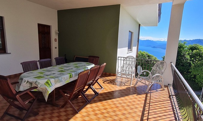 Levo Apartment | BELVEDERE 3 DELUXE TIME TO RELAX