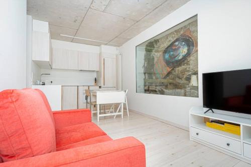 Agues House | Benaki92A