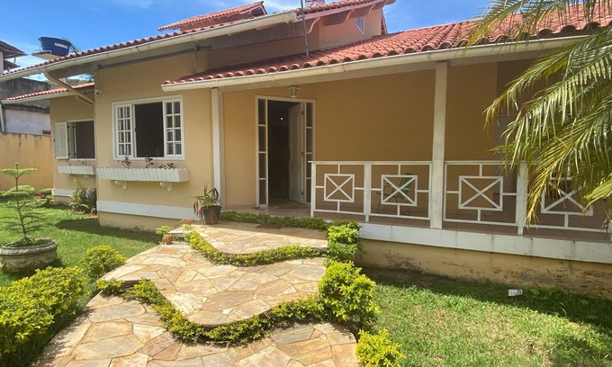 Sao Jose do Turvo Apartment | Benedito 58 Suites with breakfast